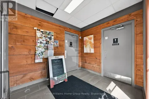 9408 Wellington Road 124 Erin ON N0B 1T0