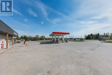 9408 Wellington Road 124 Erin ON N0B 1T0