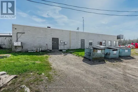 9408 Wellington Road 124 Erin ON N0B 1T0