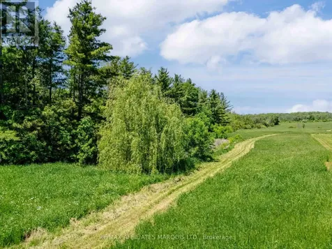 00000 Paragon Road South Glengarry ON K6H 5R5