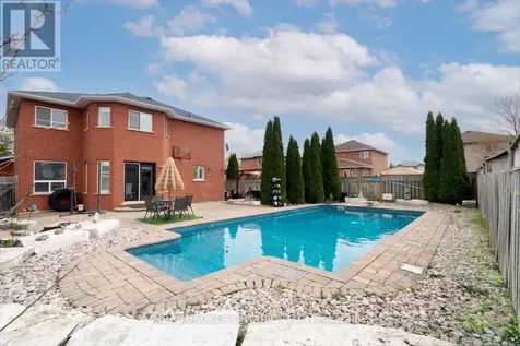 2282 Jack Crescent West Innisfil (alcona) ON L9S 2C8