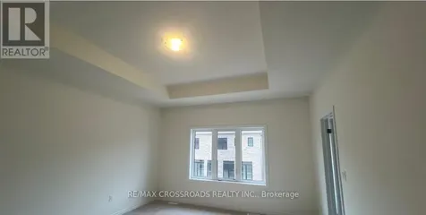 22 Blick Crescent Aurora ON L4G 7Y9