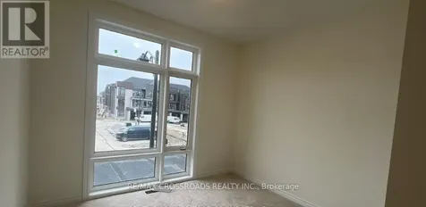 22 Blick Crescent Aurora ON L4G 7Y9