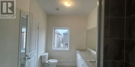 22 Blick Crescent Aurora ON L4G 7Y9