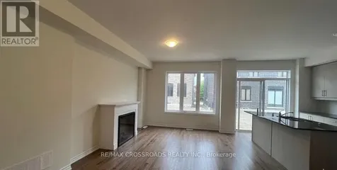 22 Blick Crescent Aurora ON L4G 7Y9