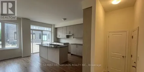 22 Blick Crescent Aurora ON L4G 7Y9