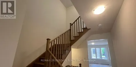 22 Blick Crescent Aurora ON L4G 7Y9