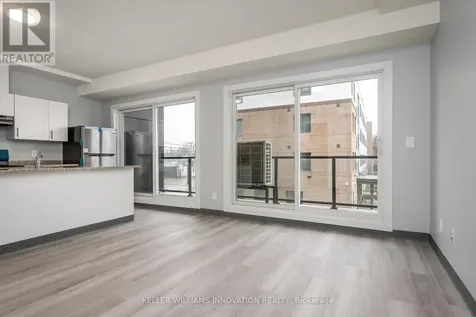 10 Queen Street St. Thomas ON N5R 3H8