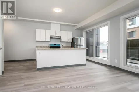 10 Queen Street St. Thomas ON N5R 3H8