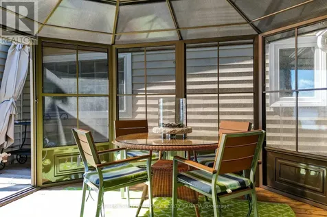 34 Bradley Bay Road Trent Hills ON K0L 1L0