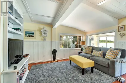 34 Bradley Bay Road Trent Hills ON K0L 1L0