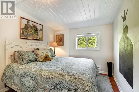 34 Bradley Bay Road Trent Hills ON K0L 1L0