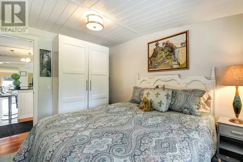 34 Bradley Bay Road Trent Hills ON K0L 1L0