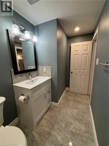 65 Sinden Road Brantford ON N3T 0P5
