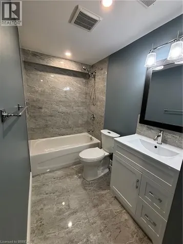 65 Sinden Road Brantford ON N3T 0P5