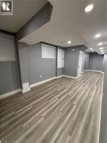 65 Sinden Road Brantford ON N3T 0P5