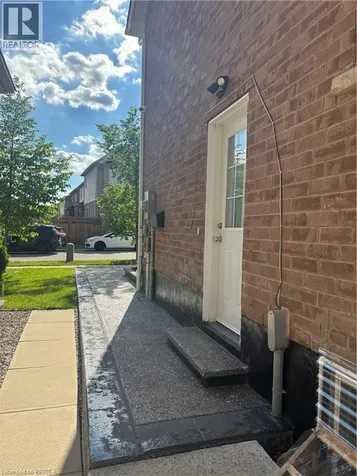 65 Sinden Road Brantford ON N3T 0P5