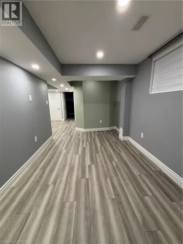 65 Sinden Road Brantford ON N3T 0P5