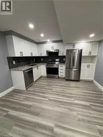 65 Sinden Road Brantford ON N3T 0P5