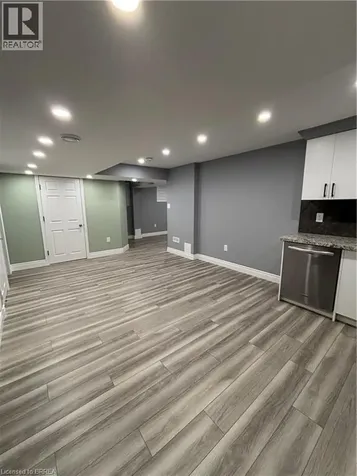 65 Sinden Road Brantford ON N3T 0P5