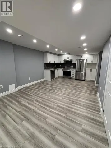 65 Sinden Road Brantford ON N3T 0P5
