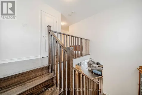 34 Bannister Road Barrie ON L9J 0L5