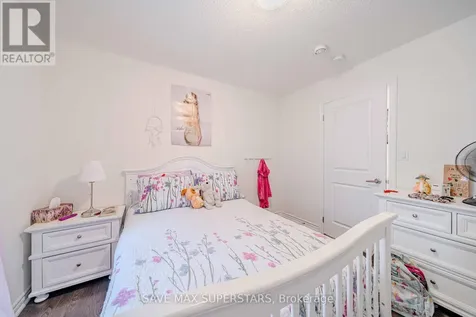 34 Bannister Road Barrie ON L9J 0L5