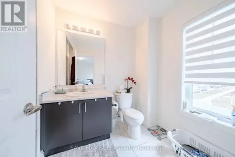 34 Bannister Road Barrie ON L9J 0L5