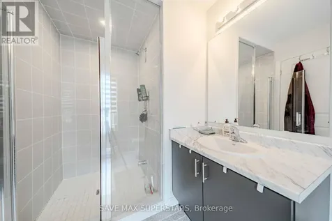 34 Bannister Road Barrie ON L9J 0L5