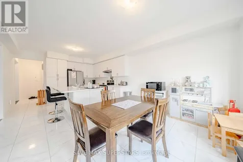 34 Bannister Road Barrie ON L9J 0L5