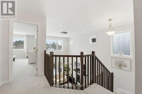 605 Enclave Lane Clarence-rockland ON K4K 0M8