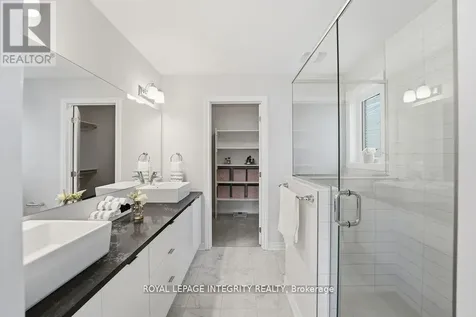 605 Enclave Lane Clarence-rockland ON K4K 0M8