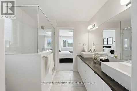 605 Enclave Lane Clarence-rockland ON K4K 0M8