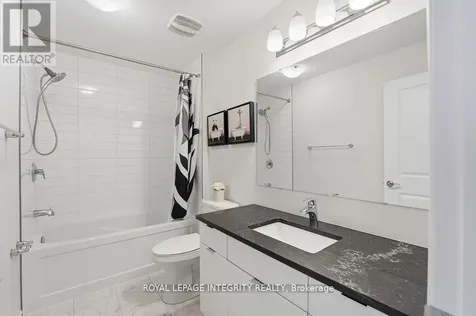 605 Enclave Lane Clarence-rockland ON K4K 0M8