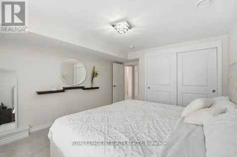 605 Enclave Lane Clarence-rockland ON K4K 0M8