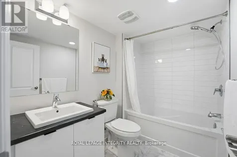 605 Enclave Lane Clarence-rockland ON K4K 0M8