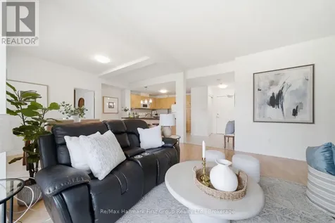 145 Third Street Cobourg ON K9A 5X1