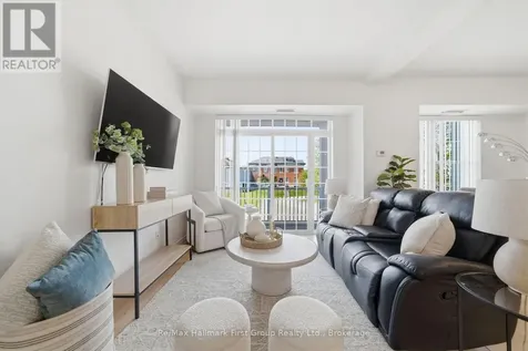 145 Third Street Cobourg ON K9A 5X1