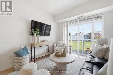 145 Third Street Cobourg ON K9A 5X1