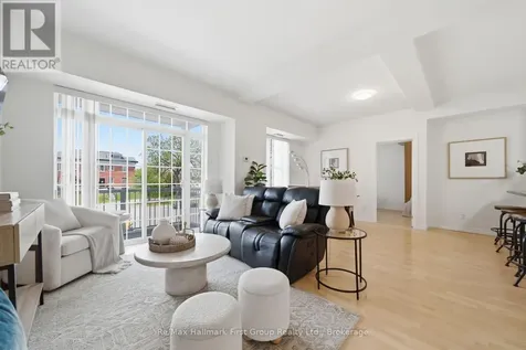 145 Third Street Cobourg ON K9A 5X1