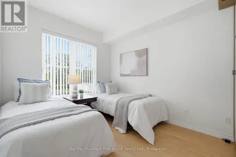 145 Third Street Cobourg ON K9A 5X1