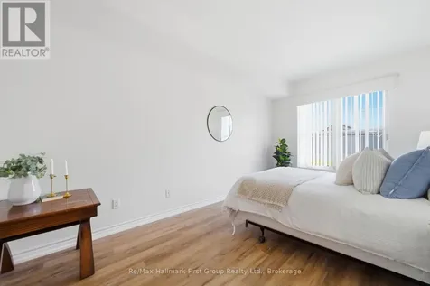 145 Third Street Cobourg ON K9A 5X1