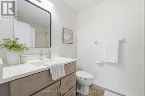 145 Third Street Cobourg ON K9A 5X1