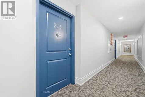 145 Third Street Cobourg ON K9A 5X1