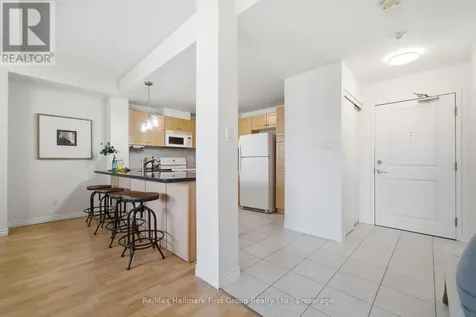 145 Third Street Cobourg ON K9A 5X1