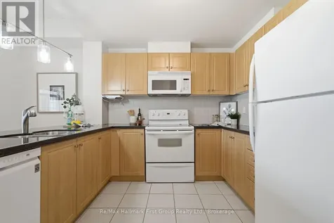 145 Third Street Cobourg ON K9A 5X1