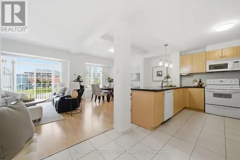145 Third Street Cobourg ON K9A 5X1