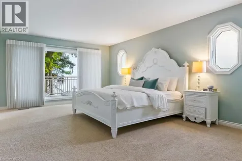 2372 Carrington Place Oakville ON L6J 5P4