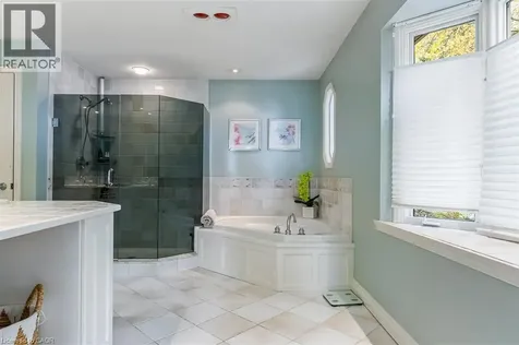 2372 Carrington Place Oakville ON L6J 5P4