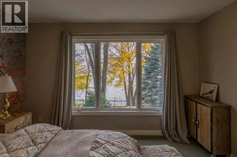 2372 Carrington Place Oakville ON L6J 5P4